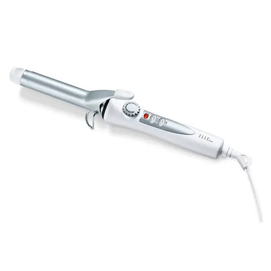 Beurer Curling Iron Hte30