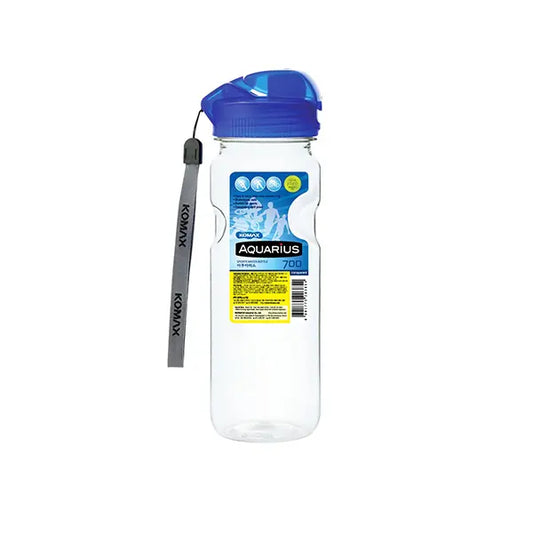 Biokips Bottle Aquarius 700ML