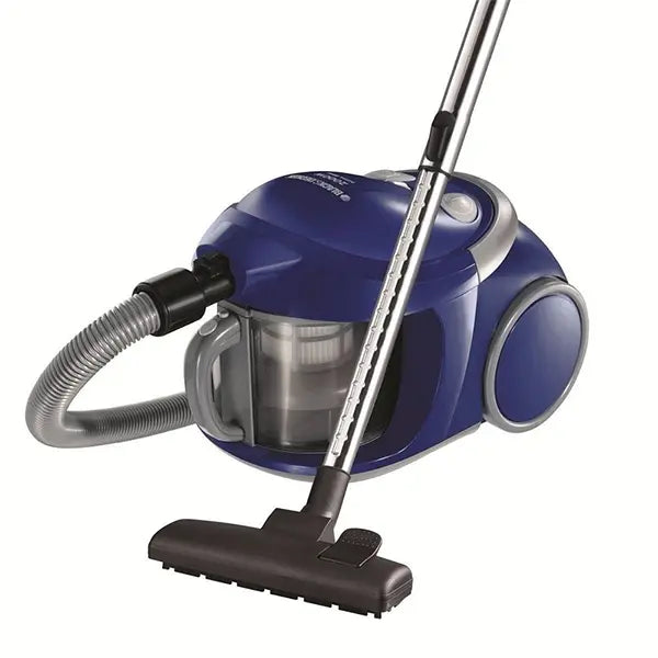 Black&Decker Vaccum Cleaner Capsole 2000 Watt VM 2040