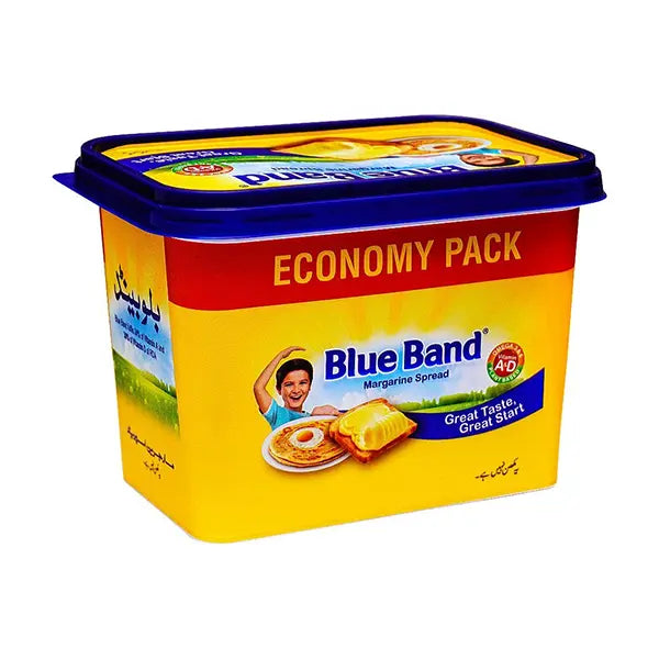 Blue Band 700g