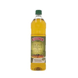 Borges Olive Pomace 1Ltr