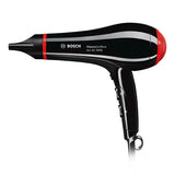 BOSCH Ion Ac 2500w Pro Hair Dryer