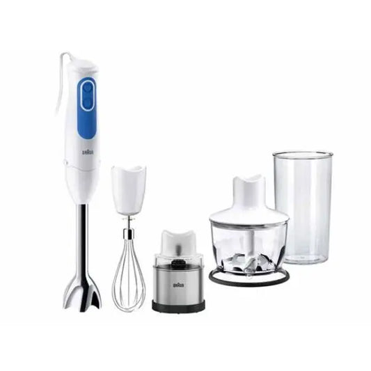 Braun Hand Blender MQ3038