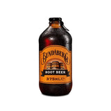 Bundaberg Root Beer 375ml