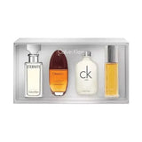 Calvin Klein Eternity Gift Set