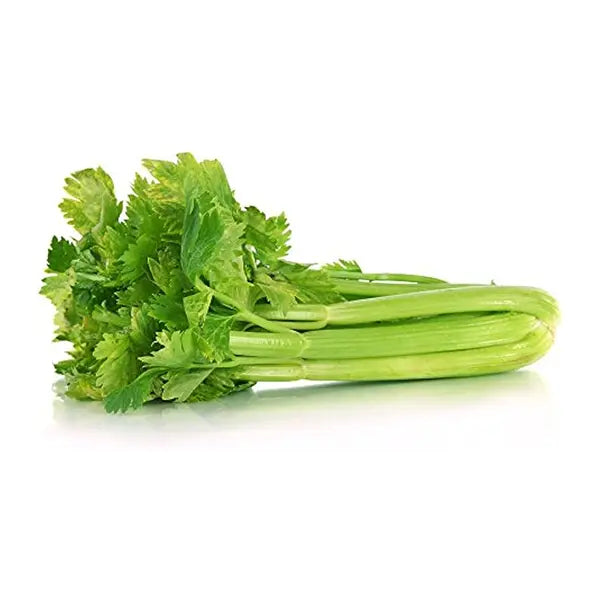 Celery Sticks