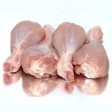 Chicken Drumsticks 1Kg