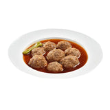 Chicken Kofta 1Kg