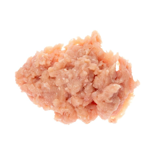 Chicken Mince 1kg