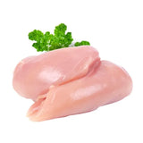 Chicken Thai Hot 1Kg