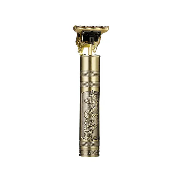 China Trimmer T9 (vintage )