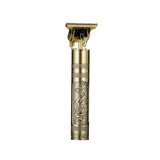 China Trimmer T9 (vintage )