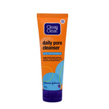 Clean & Clear Daily Pore Cleanser 100G