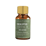 Co Natural Eucalyptus Essential Oil 10ml