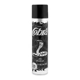 Cobra Air Freshener Cologne 300Ml