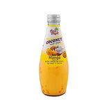 Coco Royal BSD Mango Flavor 290 Ml