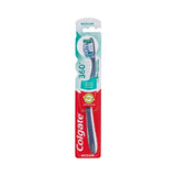 Colgate Toothbrush 360 T Medium