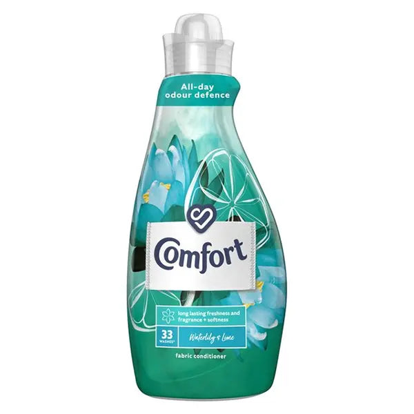 Comfort Fabric Conditioner 1.16L