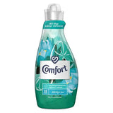 Comfort Fabric Conditioner 1.16L