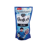 Comfort Fabric Softener 580ml