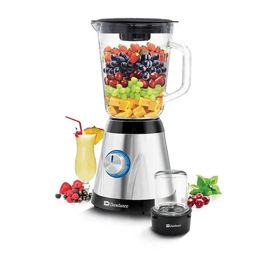 Dawlance Blender Dbl-600 Ms