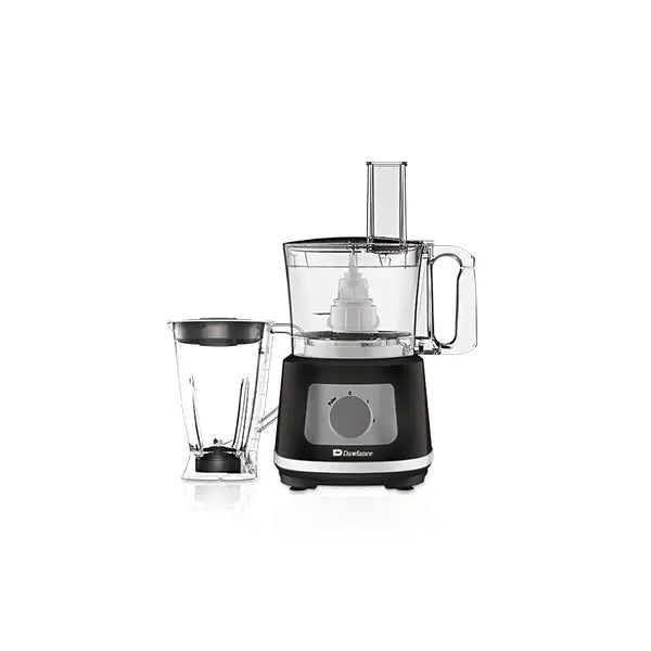 Dawlance Food Processor DWFP-8270