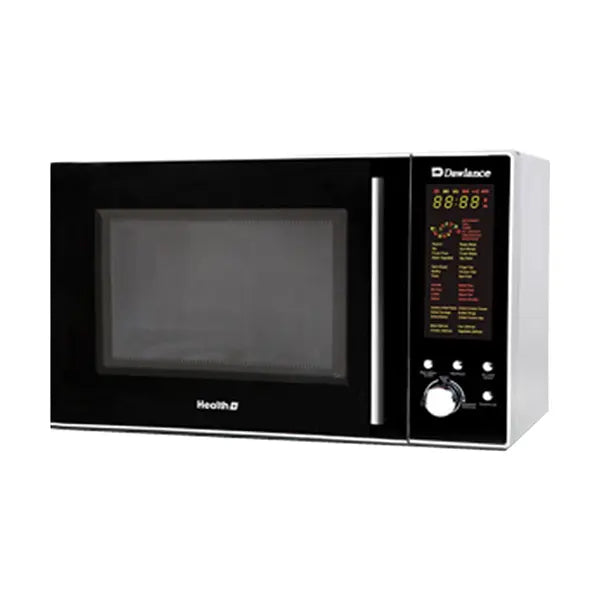 Dawlance Microwave Oven Dw-131Hp