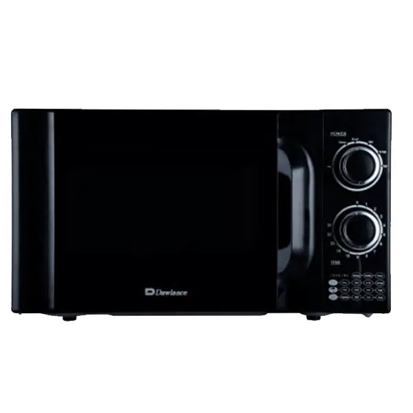 Dawlance Microwave Oven Dw-Md4
