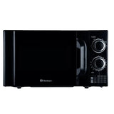 Dawlance Microwave Oven Dw-Md4
