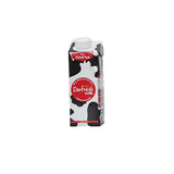 Dayfresh Milk 250ml