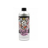 Deodorization Type Pet Shampoo 500ml