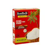 DewDrop COCONUT POWDER 300G