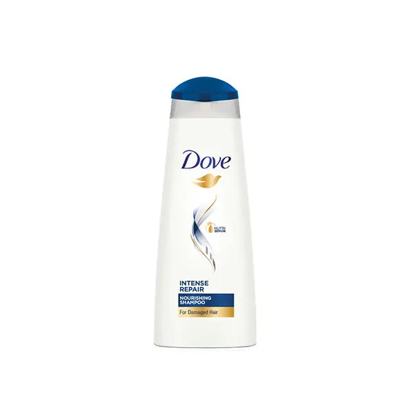 Dove Intense Repair Nourshing shampoo 175ml