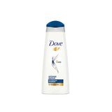 Dove Intense Repair Nourshing shampoo 175ml