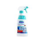 Dr.Beckmann Oven Cleaner 375Ml