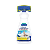 Dr.Beckmann Pet Stain & Odour Remover 650ml