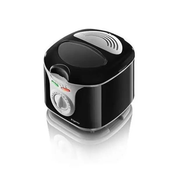 Elgento Fryer E189B