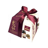 Elit Raffle Truffles Mix Chocolate 117gm
