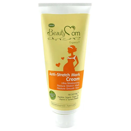 Enfant Beauty Mom Anti-Stretch Mark 200 Ml