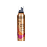 Evoluderm Hair Spray Mousse 250Ml Volume Effect