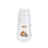 Farlin Wide Neck Fedding Bottle 240Cc Nf-809