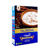 Fauji Talbeena Sugar Free 200Gms