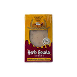 FCM Herb Gouda 250 Gm