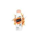 Femfresh Moisturising 125Ml