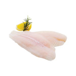 Fish Fillets 500g