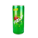 Fizup Next Can 250ml