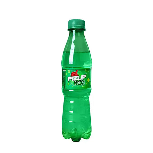 Fizzup Next 345ml