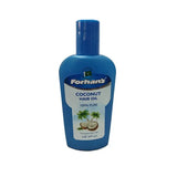 Forhan,s Coconut Hair Oil 100ml