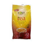 Four Island Premium Blend Tea 900Gm