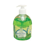 Four Islands Antibacterial Handwash 500ml